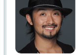 多田さん