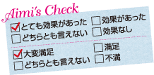 check