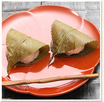今月のお料理