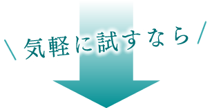 気軽に試すなら