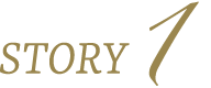 STORY1