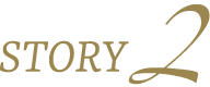 STORY2