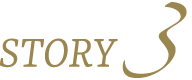 STORY3