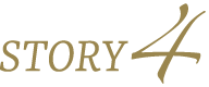 STORY4