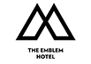 The Emblem Hotel