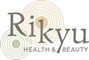 Rikyu HEALTH & BEAUTY