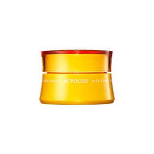 アクポレス ポアミルクジェリー（薬用ミルクジェル）