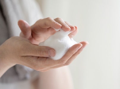 ワンポイントアドバイス画像01