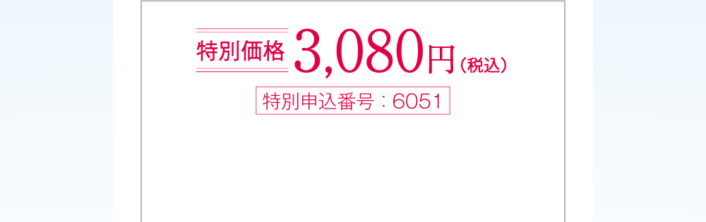 20%OFF 8,208円(税込)