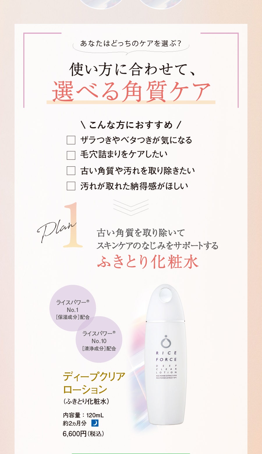 商品詳細