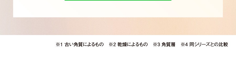 商品詳細