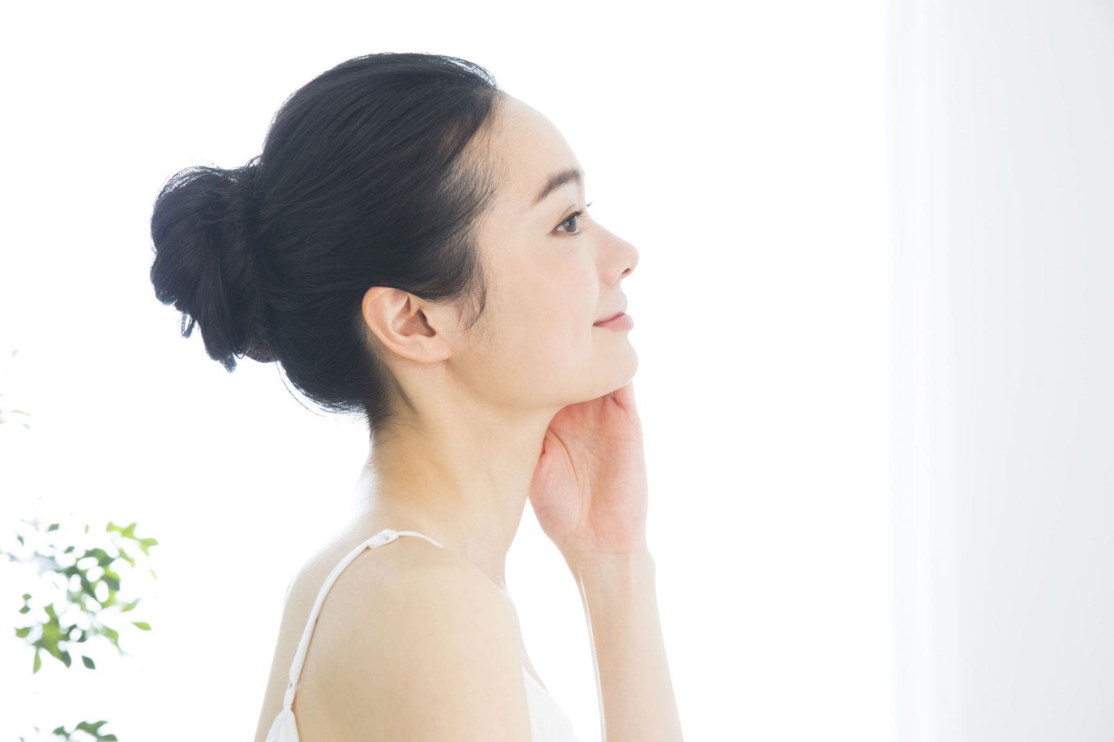 美容液とは?正しい使い方と自分にぴったりの選び方