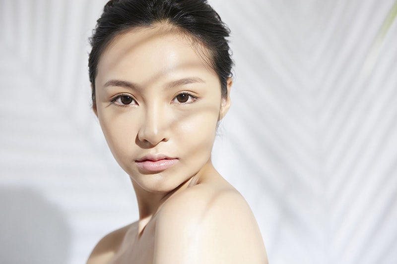 未開封の日やけ止めはずっと使える？使用期限と古い日やけ止めの肌への影響