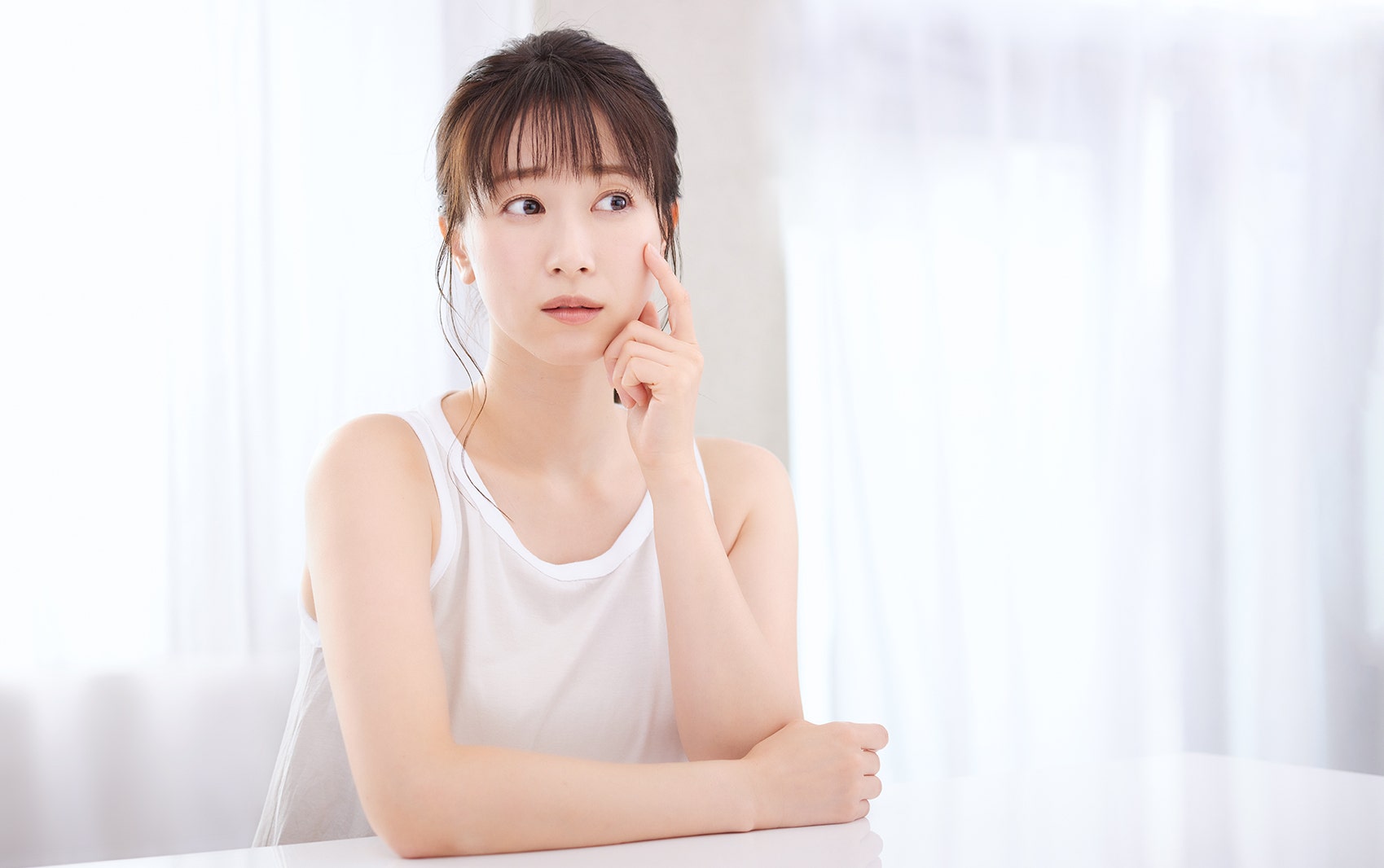 角質肥厚とは？原因や肌トラブルの例と今日からできるケア方法