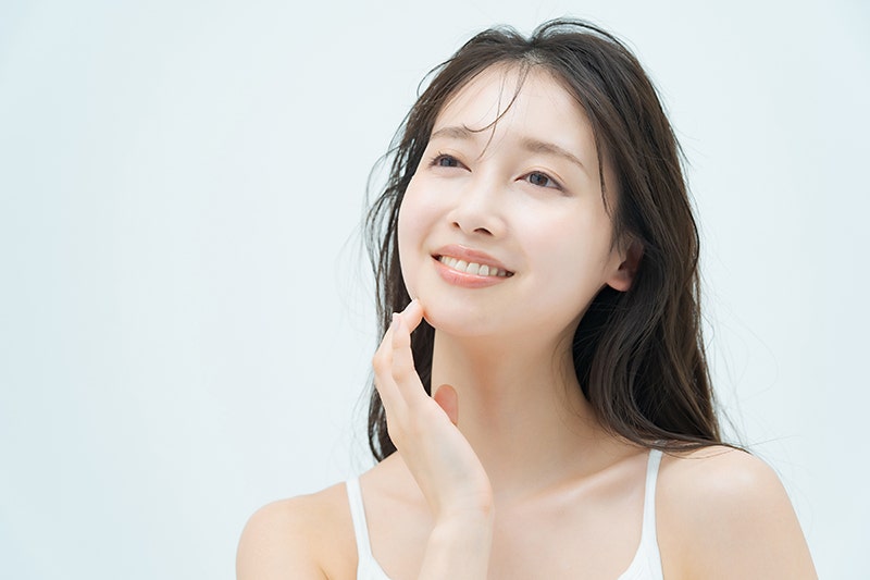 毎日の肌ケアはこれ！スキンケアの基本習慣と見直しポイント
