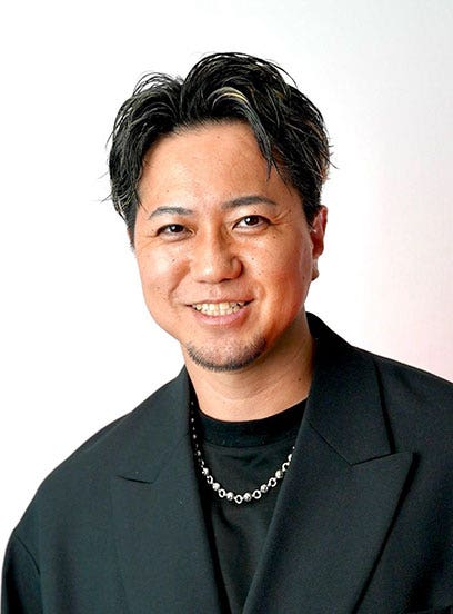 今村さん