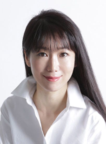 齊藤さん