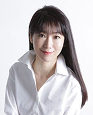 今村大祐さん