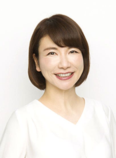 村木さん