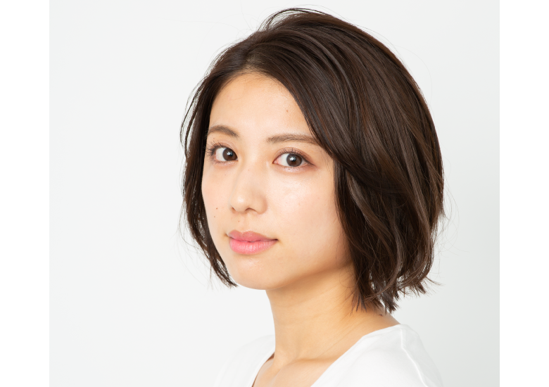 西村まどかクリアファイル 【公式通販】