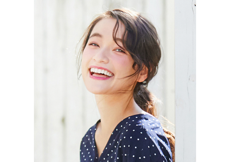プリ。プロフィール必読でお願いします。　SHAKRA 　他3枚 プリ。プロフィール必読でお願いします。 SHAKRA 他3枚 プリ
