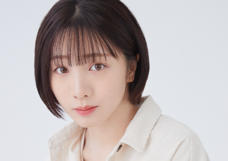 乃木坂46 能條愛未、5周年ライブの振り返りと“能條牧場”について