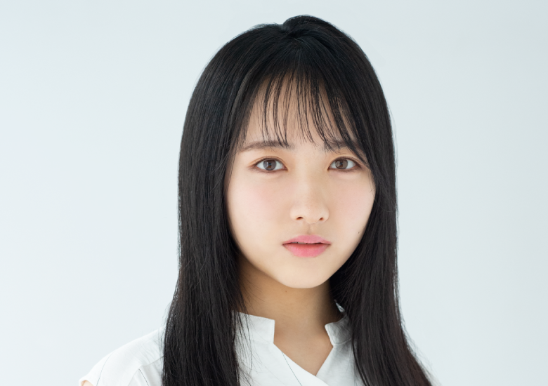専用 石田千穂③ 専用 石田千穂③ STU48 石田千穂セカンド写真集発売記念イベント