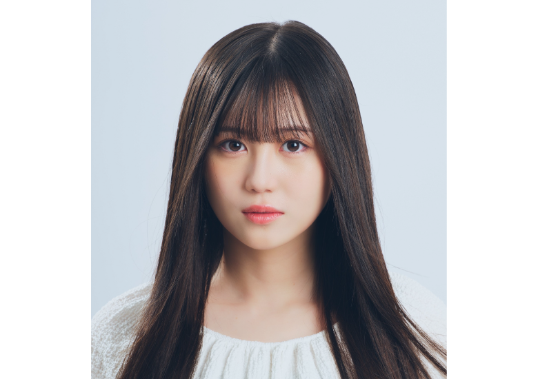 Be yourself Vol247 三原羽衣さん｜ライスフォース＜公式＞オンライン