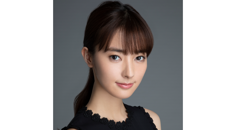 宮本茉由さんメインイメージ
