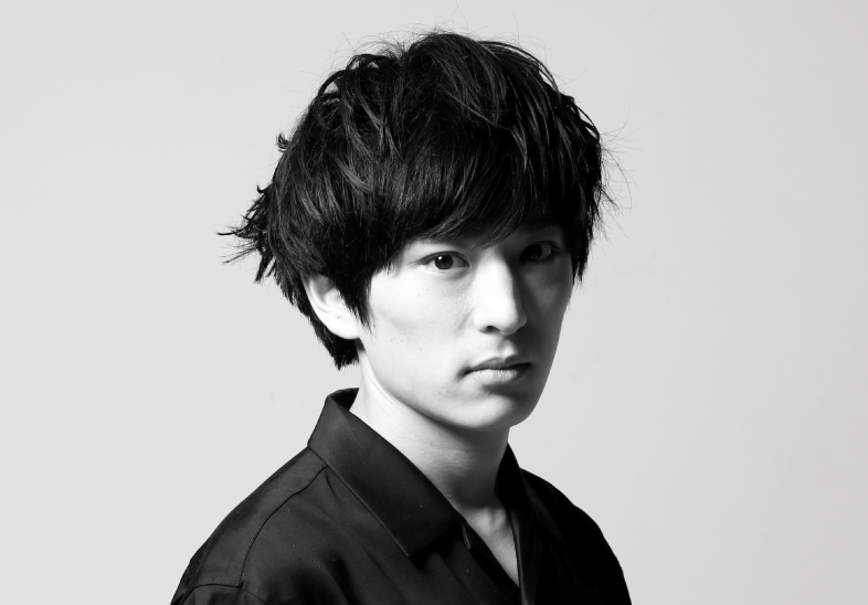 Be yourself Vol.78 古舘佑太郎さん｜ライスフォース＜公式