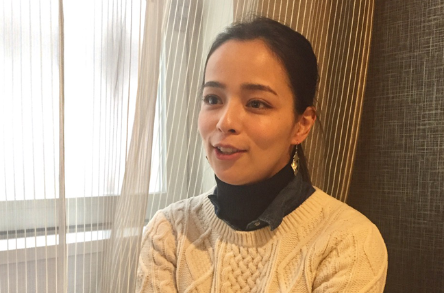 ローサさん専用 ローサさん専用』リサラーソン 森の白いふくろう