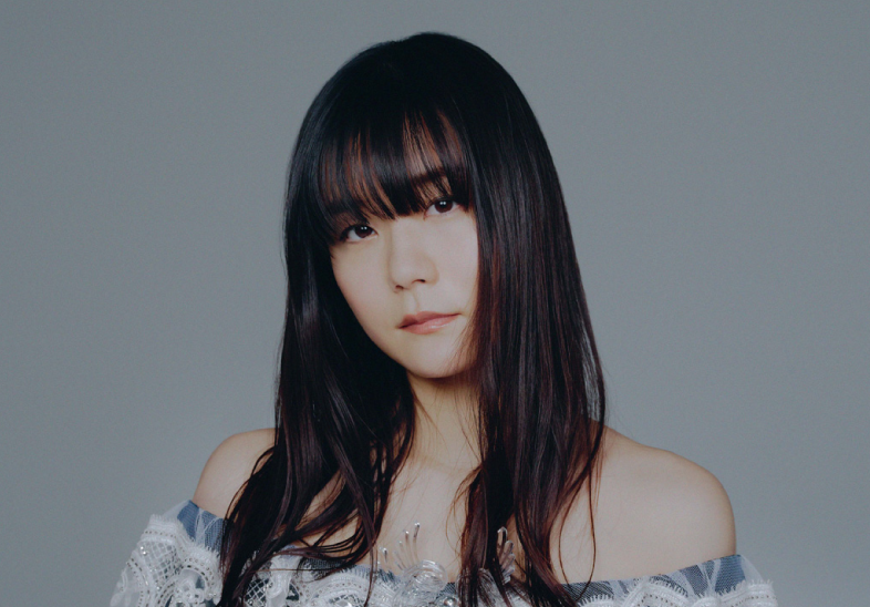 Be yourself Vol.167 吉澤嘉代子さん｜ライスフォースオンライン