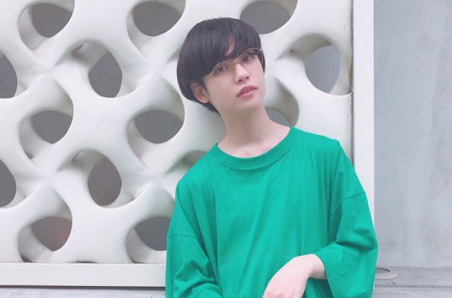 ゆうたろーさん専用】 ゆうたろう様専用 ゆうたろ様専用 ゆうたろう