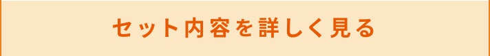 セット内容を詳しく見る