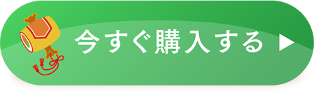 今すぐ購入する