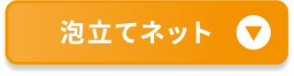 泡立てネット
