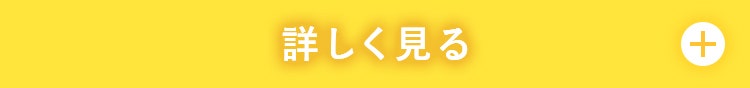 詳しく見る