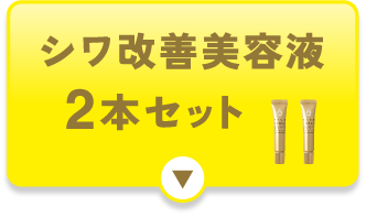 シワ改善美容液2本セット