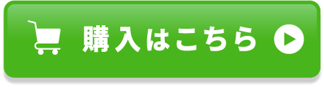 購入はこちら