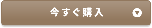 今すぐ購入