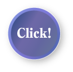 clickボタン