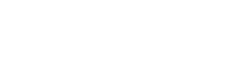 そこで
