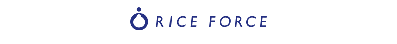 RICE FORCE