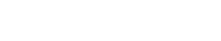 約93%の方が利用!