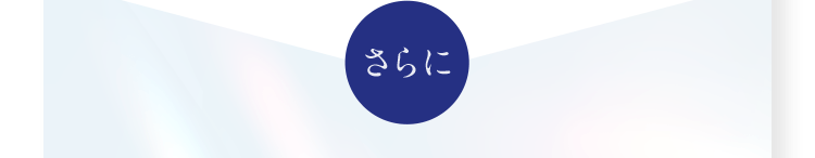 さらに