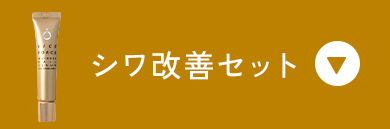 シワ改善セット