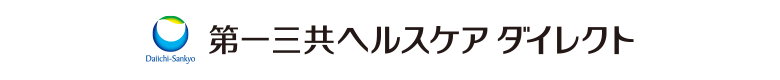 第一三共ヘルスケアダイレクト