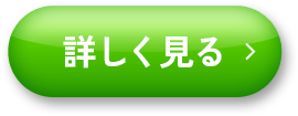 詳しく見る