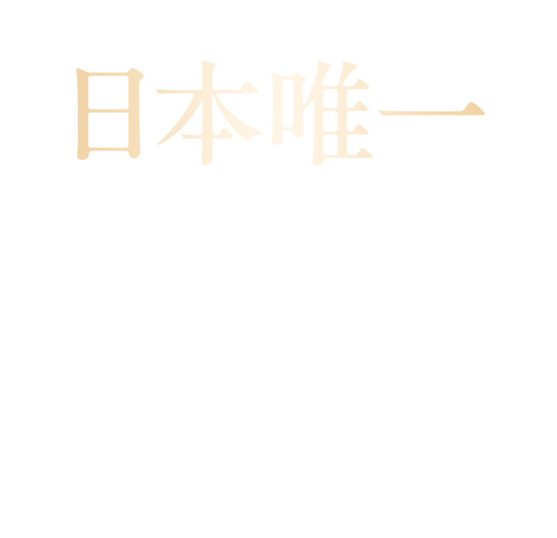 日本唯一※1 今あるシワを改善×肌本来の力を改善※2 発酵複合エキス 有効成分「ライスパワー®No.11+」配合