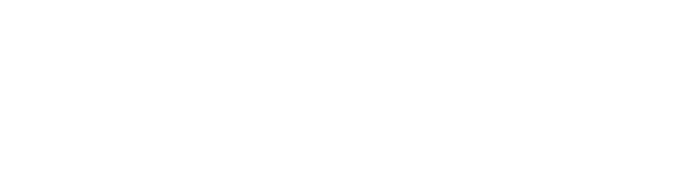 お支払いについて◆クレジットカード：各カード会社の会員規約に基づき、指定口座からの自動引落とし◆コンビニ・郵便振込：同梱の振込用紙にて、商品到着後10日以内に一括支払い◆代金引換：商品お届け時に商品代金を配達員にお支払い（現金一括払いのみ）◆PayPay決済：2回目以降は同梱の振込用紙のバーコードを読み取り、商品到着後10日以内に一括支払い